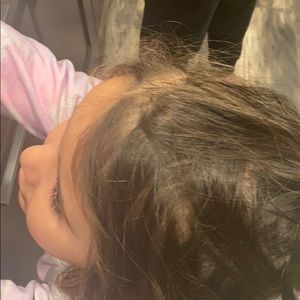 Meet your Posher, Azar